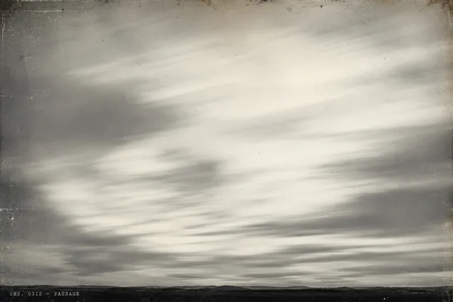 Himlen original