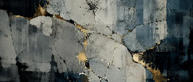 Kintsugi original