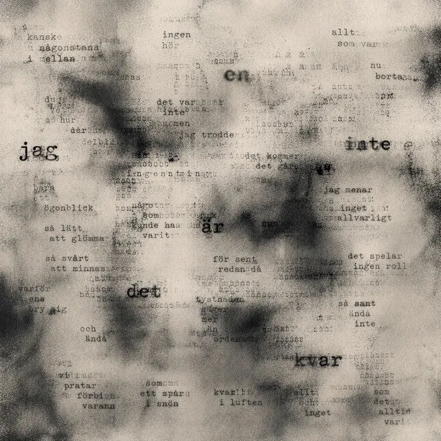 Ordassociation original