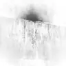 Ink