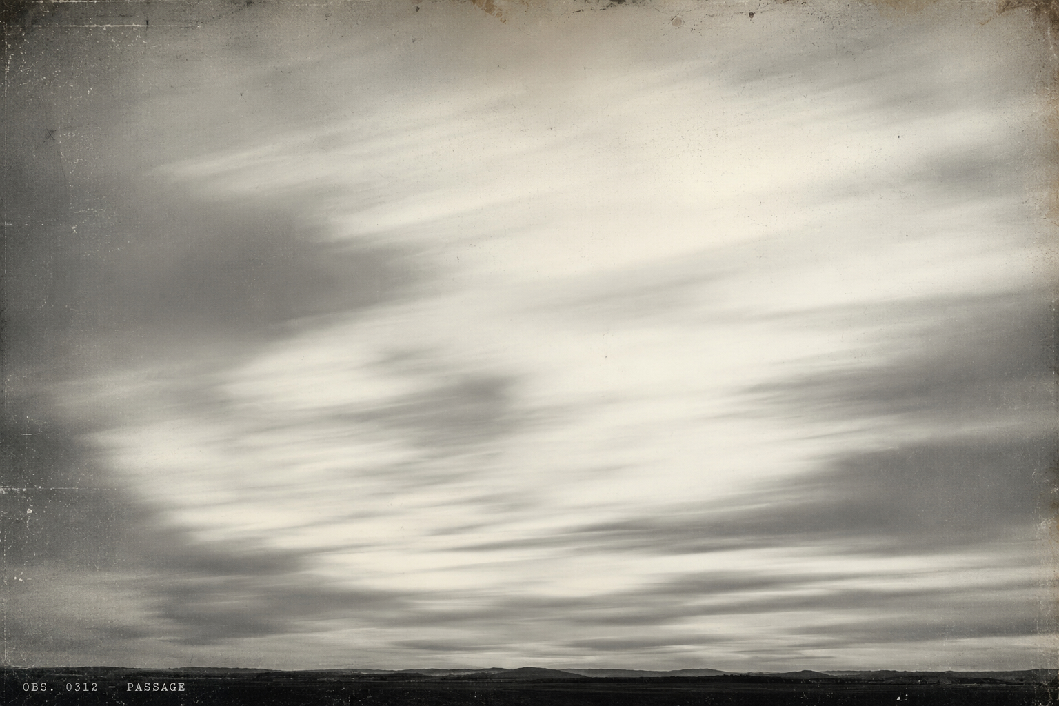 Himlen original